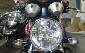 HONDA CB1300SF SUPER FOUR SC54