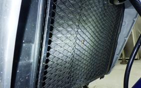 KAWASAKI BALIUS 250 Gen.2 2026 ZR250B