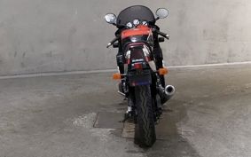 SUZUKI GSX-R750 1986 GR71F