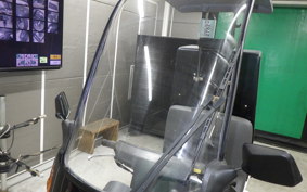 HONDA GYRO CANOPY TA03