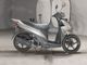 Фото Suzuki ADDRESS V110 с японского аукциона