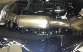 KAWASAKI NINJA 1100SX 2026 ZXT10H