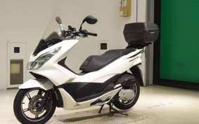 HONDA PCX 150 KF18