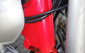 HONDA CD50 BENLY S CD50