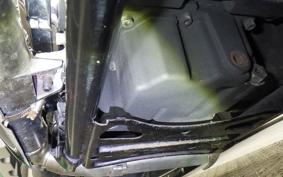 HARLEY FLHTC 1580 2009