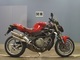 Фото MV Agusta BRUTALE 750S 2008 с японского аукциона