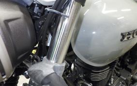 HONDA GB350S 2023 NC59