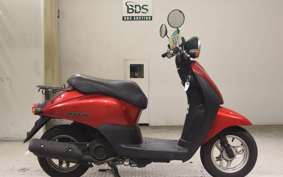 HONDA TODAY 2 2009 AF67