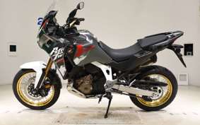 HONDA CRF1100L AFRICA TWIN DCT 2026 SD15