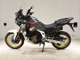 Фото Honda CRF1100L AFRICA TWIN DCT 2026 с японского аукциона