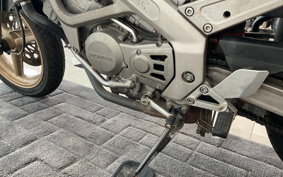 HONDA VT250 MC20