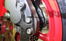 HONDA VFR400R 1994 NC30