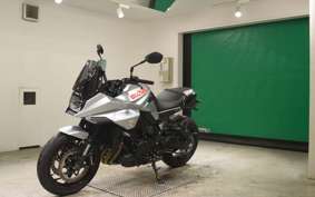 SUZUKI KATANA 2022 GT79B