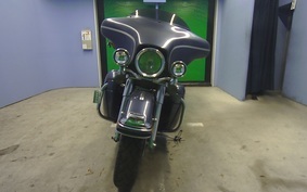 HARLEY FLHTCUI 1450 FCW