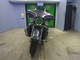 Фото Harley FLHTCUI 1450 с японского аукциона
