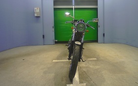 YAMAHA SRV250 RENAISSA 4DN