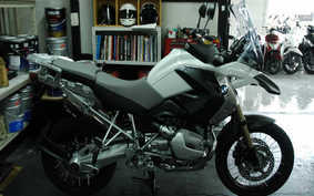 BMW R1200GS FINAL EDITION 2010 0303