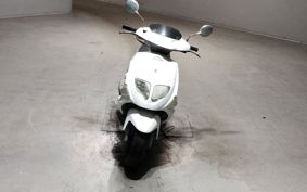 PGO T-Rex125 ..
