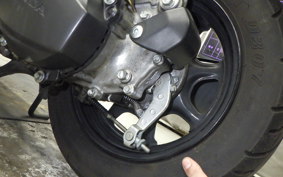 YAMAHA JOG-7 2023 AY01