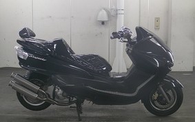 YAMAHA MAJESTY 250 1999 SG03J