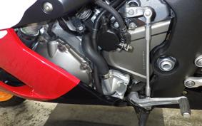 HONDA CBR1000RR 2005