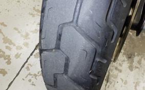 HARLEY FXSTB 1340 2010