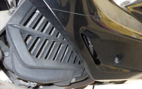 HONDA PCX 125 JF28