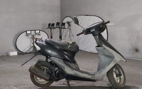 HONDA DIO SR AF35