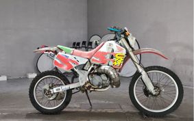 HONDA CRM250R MD24