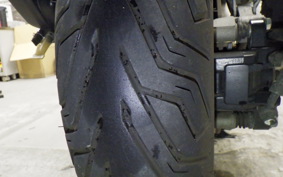 HONDA PCX 125 2000 JK05