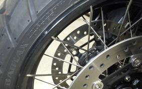 HONDA X-ADV 750 2026 RH21