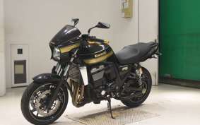 KAWASAKI ZRX1200 D 2016 ZRT20D