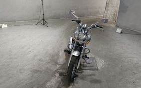 KAWASAKI ELIMINATOR 125 BN125A