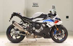 BMW S1000RR M DDC 2026