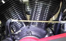 HARLEY FLSTC 1340 1989