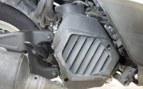 HONDA TACT Basket AF79