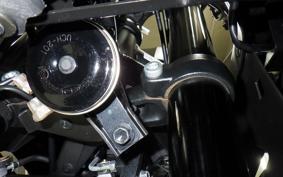 YAMAHA YZF R-3 2026 RH25J
