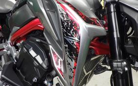 KAWASAKI Z900 2019 ZR900B