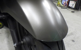 HONDA PCX 160 2004 KF47