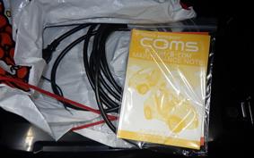 OTHER COMS 2005 TAK30