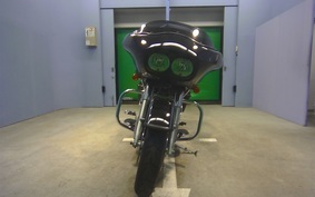 HARLEY FLTRX 1690 2012 KHM