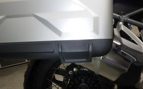BMW R1200GS 2017