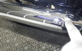HARLEY FLSTN 1450 2005