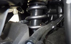SUZUKI GSX-8T 2026 EM1AA
