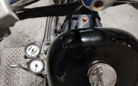YAMAHA DRAGSTAR 400 1996 4TR