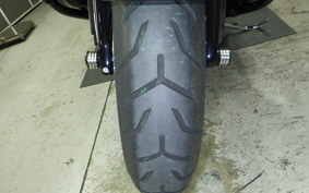 HARLEY FLHXS 1870 2019