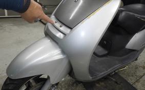 HONDA LEAD 50 Gen. 2 AF48