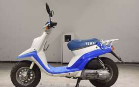 YAMAHA BW'S 50 2014 3AA