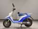Фото Yamaha BW'S 50 2014 с японского аукциона