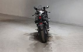 YAMAHA YZF-R7 2025 RM39J